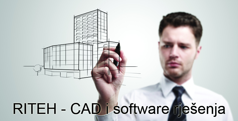 RITEH CAD & Software
