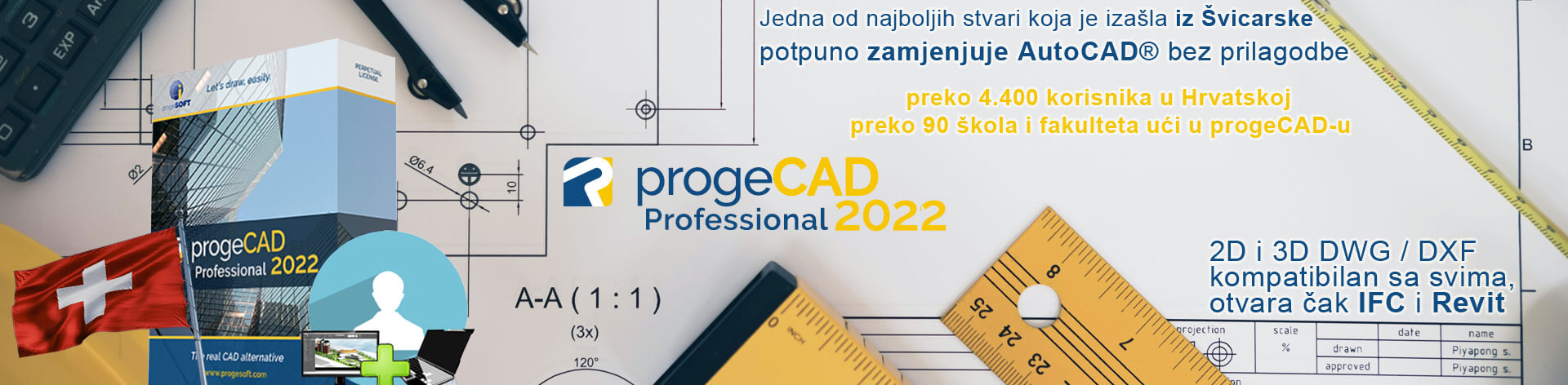 https://www.progecad.com.hr/Repository/BANERI/banner_progecad_2022_1.jpg