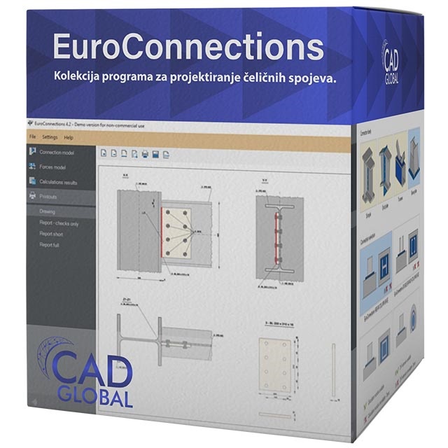 EuroConnections